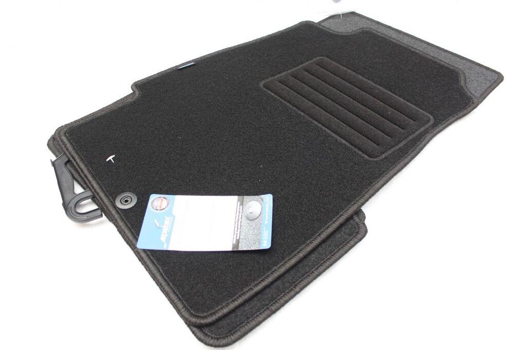 Petex Tipske patosnice za  t Honda Civic (1991-1995) 3 vrata