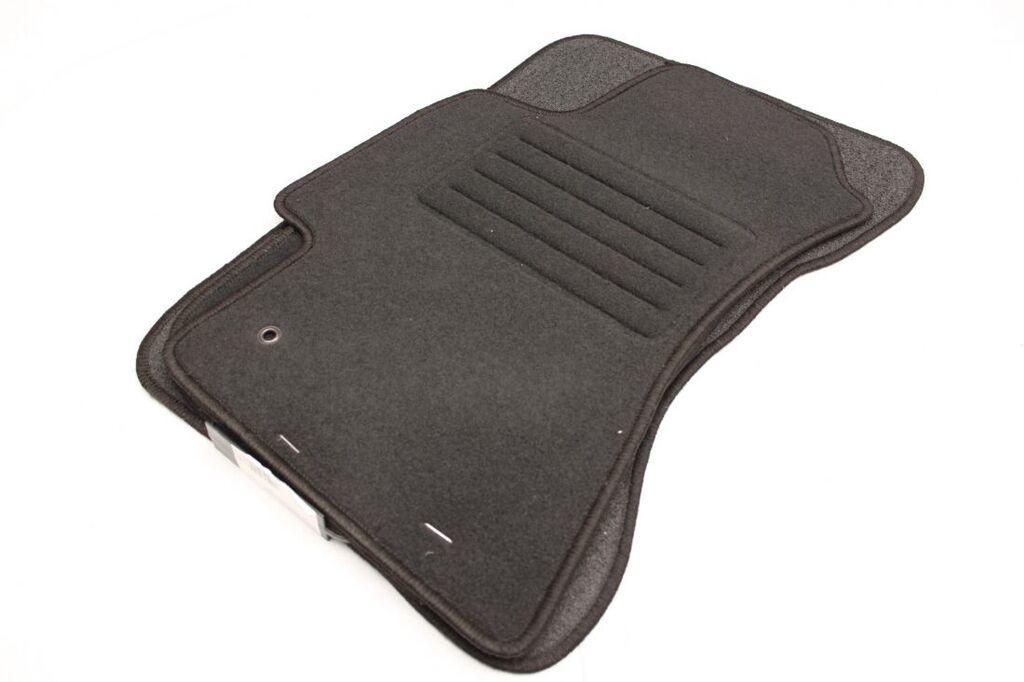 Petex Tipske patosnice za   Subaru Legacy Outback /03-09 /