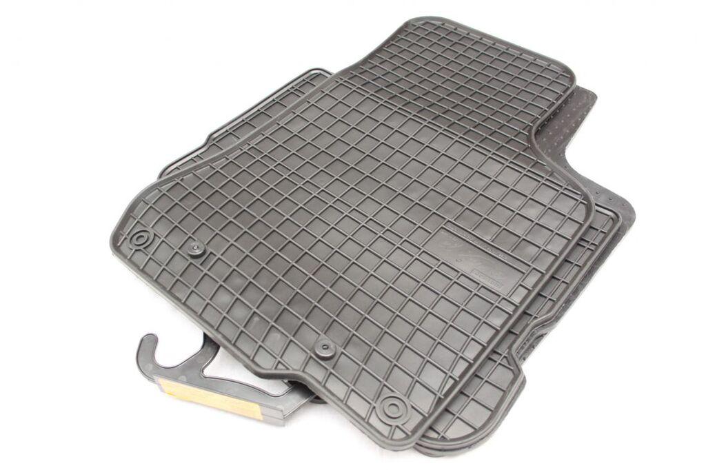 Frogum Tipske patosnice za  VW Golf 4 / Buba / Bora (97-05) / Octavia 1 / Leon / Toledo (99-05)