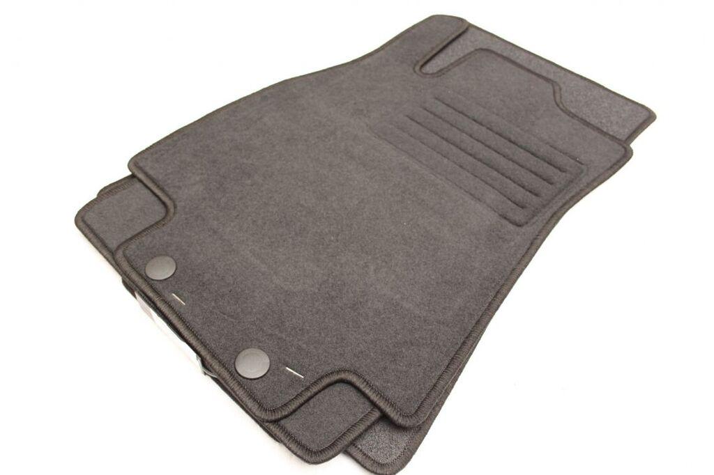 Petex Tipske patosnice za   Mercedes W245 /07-11 /