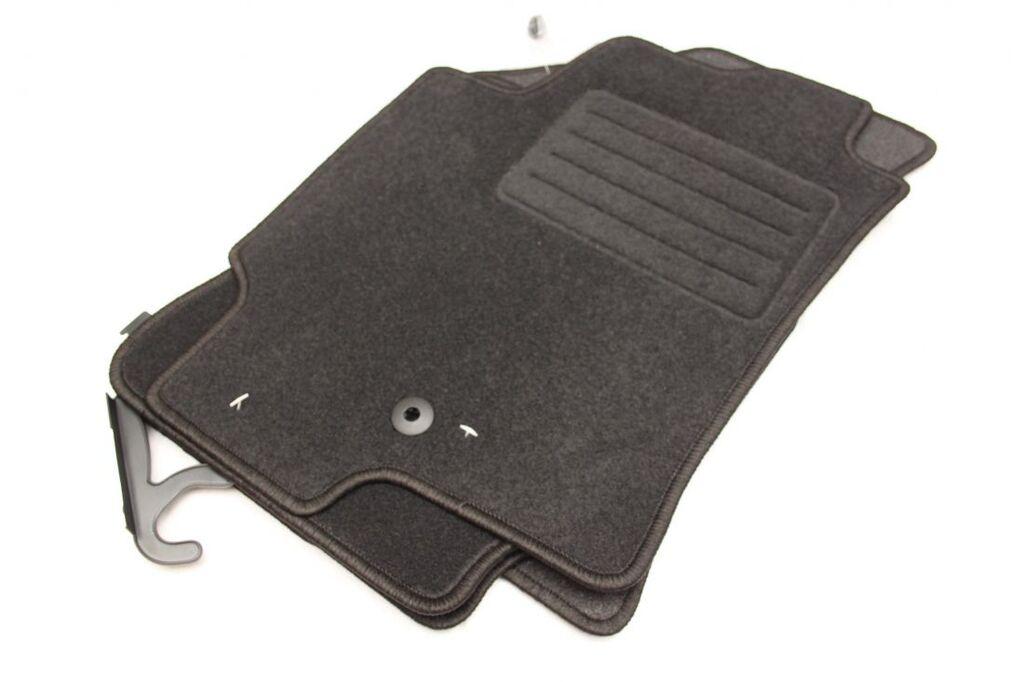 Petex Tipske patosnice za   Hyundai Elantra/00-06/