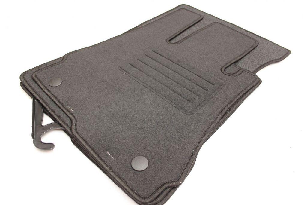 Petex Tipske patosnice za   Mercedes w221 /05-13 / kratke