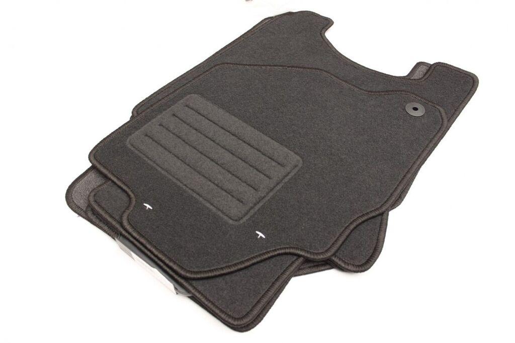 Petex Tipske patosnice za   Honda Jazz /02-08 /
