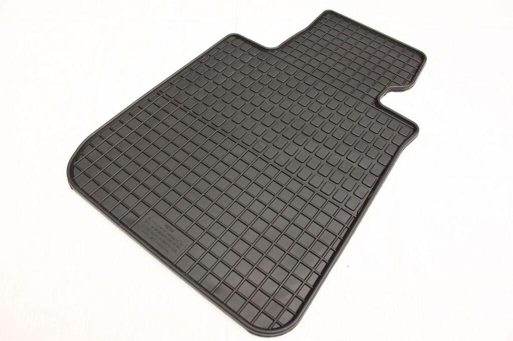 Petex Tipske patosnice za  BMW 1 Serija / E87 / F20 / F21 / F87 (07+) / X1 E84 (04-15)