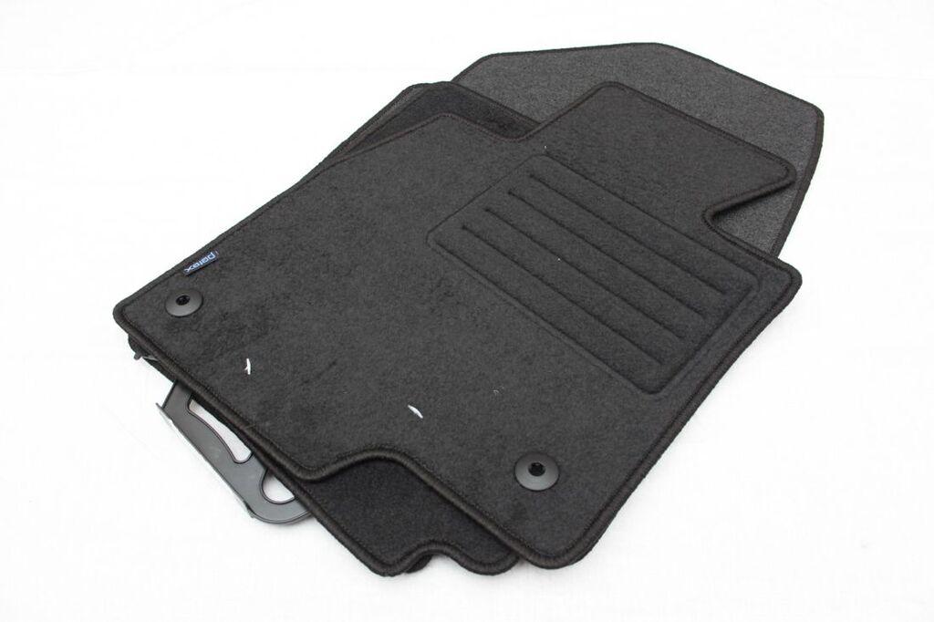 Petex Tipske patosnice za   Mazda 6/13+/