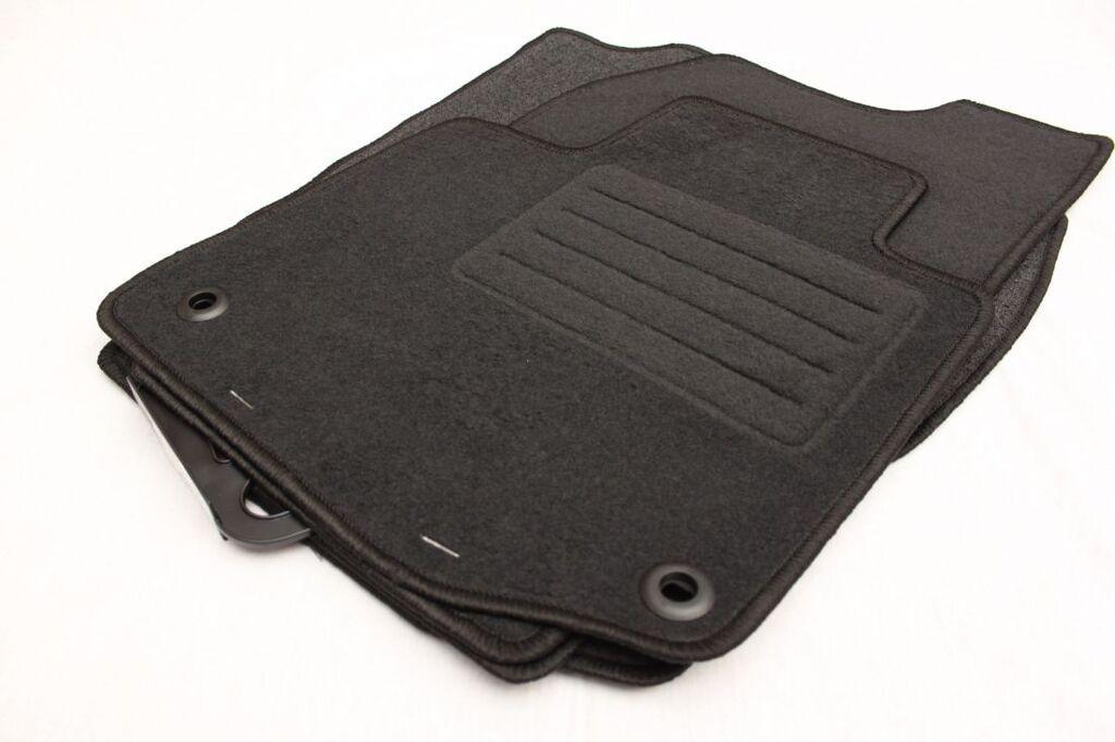 Petex Tipske patosnice za   Honda Civic /12+ /