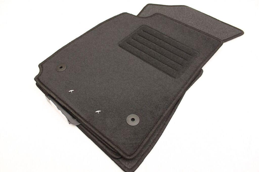 Petex Tipske patosnice za   Audi A4 /99-01 /