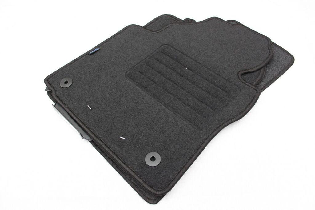 Petex Tipske patosnice za   VW Caddy Life /04-15 /