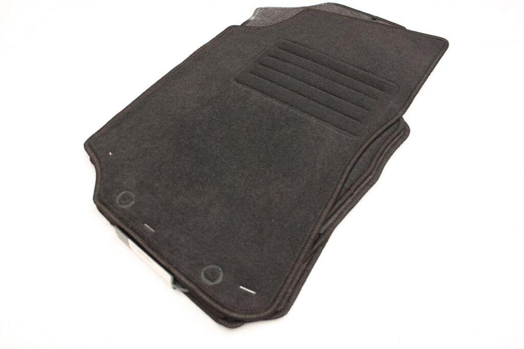 Petex Tipske patosnice za   SAAB 95 (1998-2007)