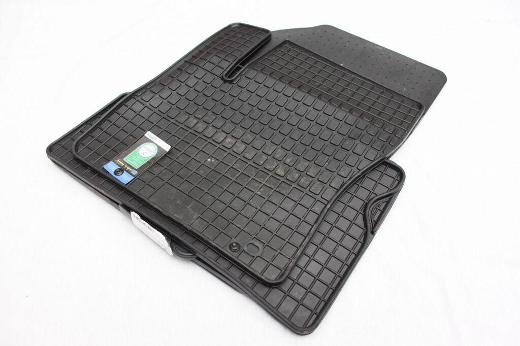 Petex Tipske patosnice za  FORD Focus C - Max (2003-2012)