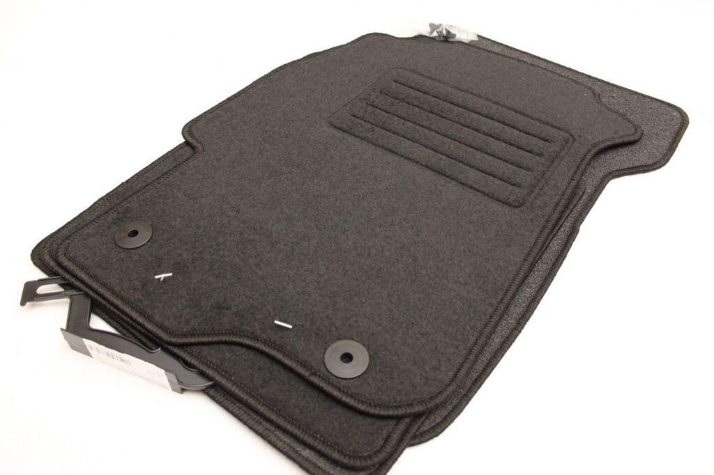 Petex Tipske patosnice za   Honda Civic/98-00/UK