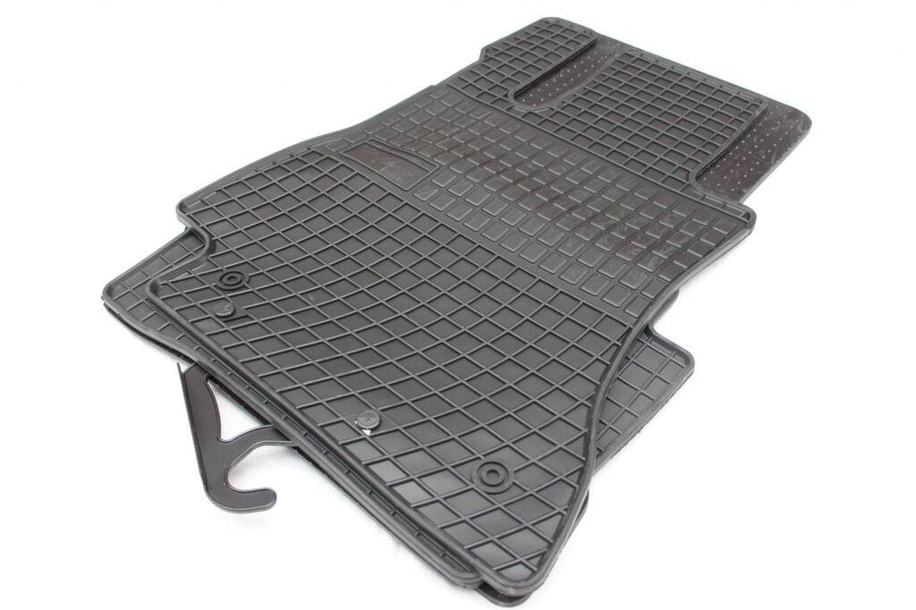 Frogum Tipske patosnice za  Mercedes E klasa W213 (2016+)