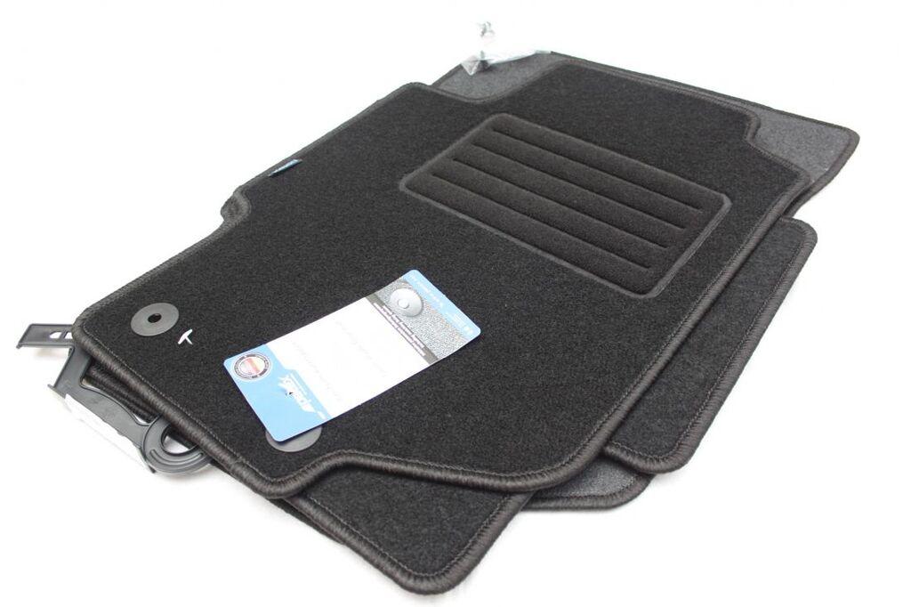 Petex Tipske patosnice za   Honda Accord /98-02/