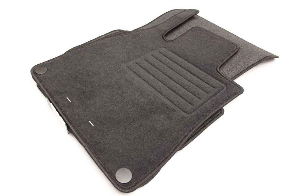 Petex Tipske patosnice za   Mercedes w222 /13+ /kratke