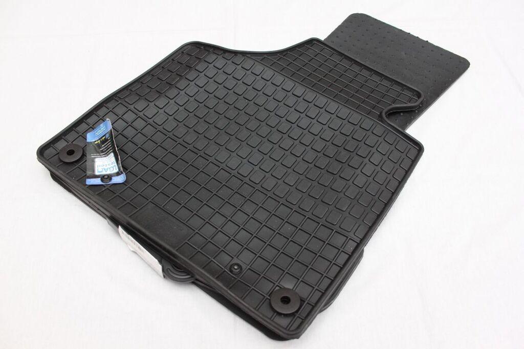 Petex Tipske patosnice za  Audi A3 (2003-2012)