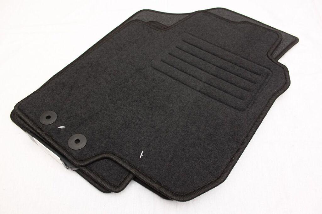 Petex Tipske patosnice za   Kia Ceed /09-12 /