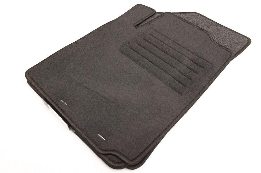 Petex Tipske patosnice za   Citroen C3 (02-10)
