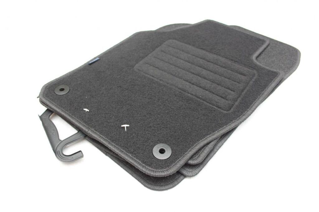 Petex Tipske patosnice za   SEAT Ibiza (2008-2017)