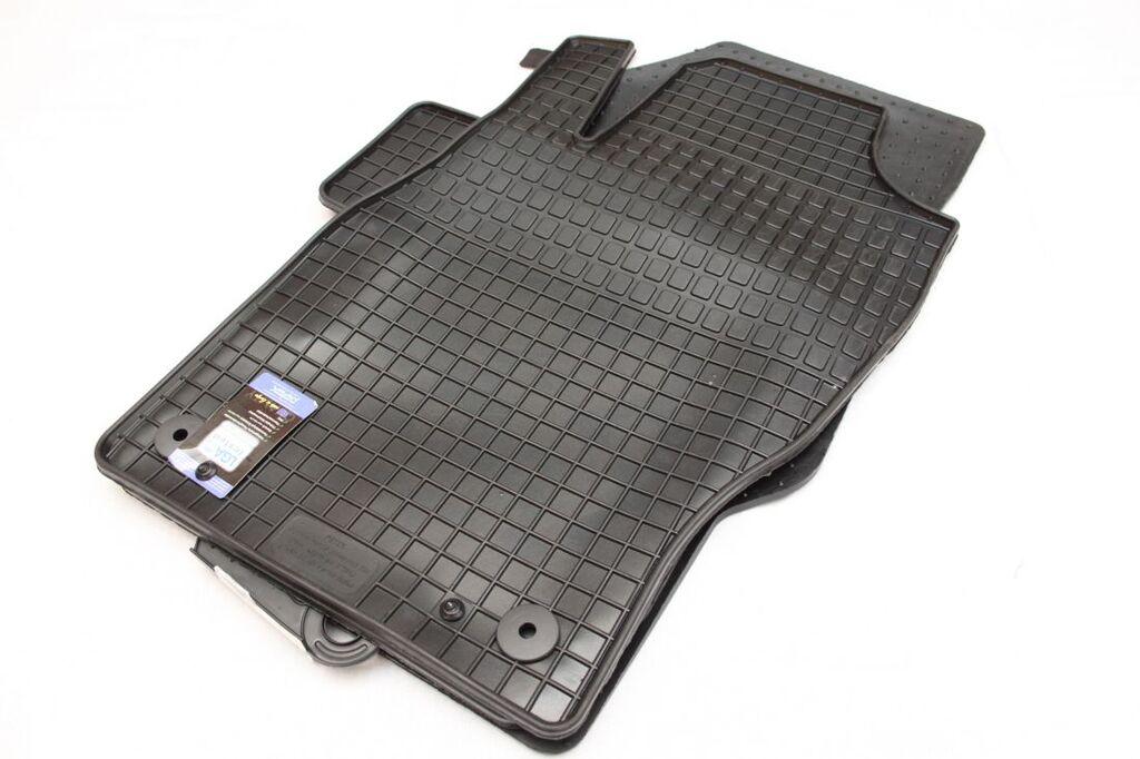 Petex Tipske patosnice za  OPEL Adam / Roks (2013+)