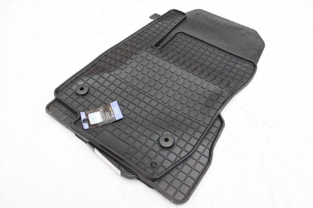 Petex Tipske patosnice za  FORD B-Max (2012+)