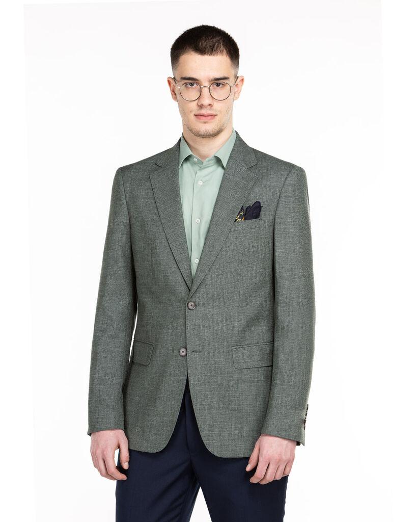 Barbosa Muški sako, Maslinasti