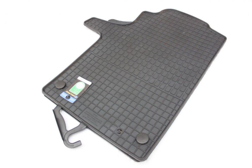 Petex Tipske patosnice za  Mercedes Vito / Viano (2014+)