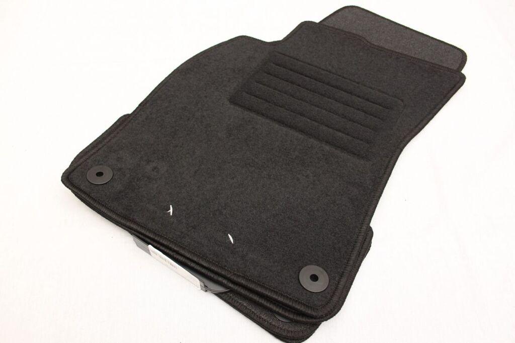 Petex Tipske patosnice za   Audi A6 /06-11