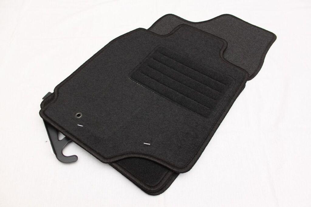 Petex Tipske patosnice za   Mitsubishi Lancer/02-08/