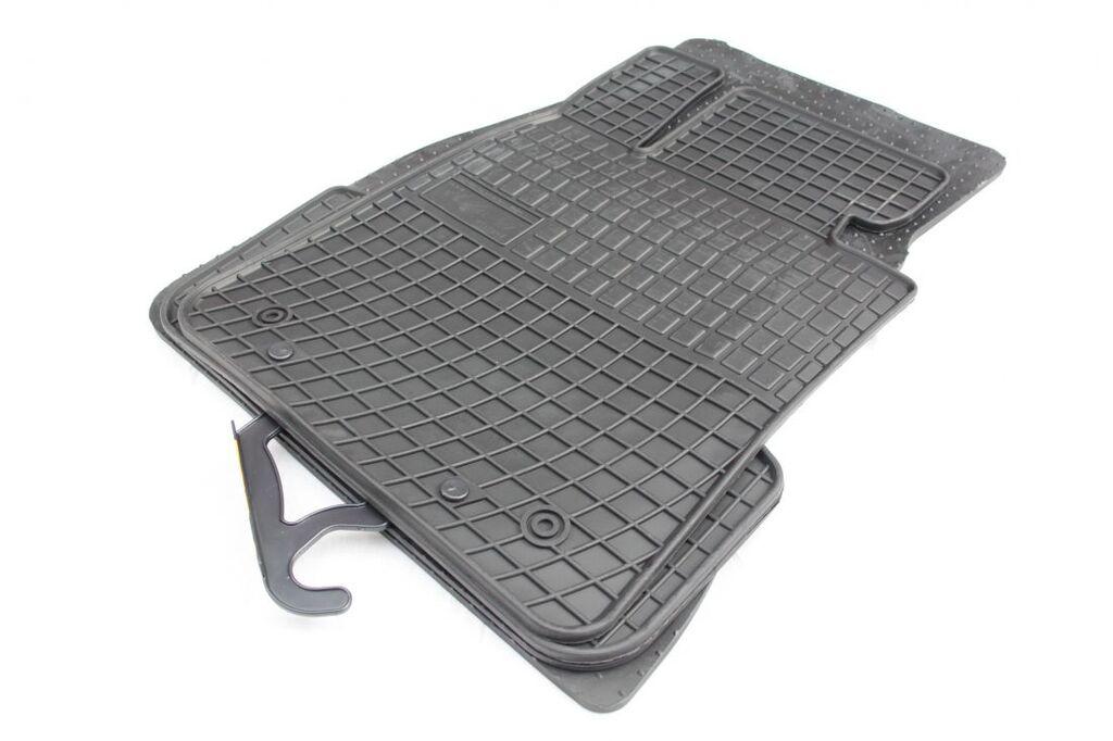 Frogum Tipske patosnice za  BMW Seria 5 G30 (2017+)