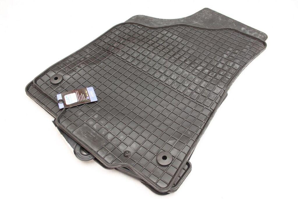 Petex Tipske patosnice za  VOLKSWAGEN VW Polo 6N2 (1999-2001)