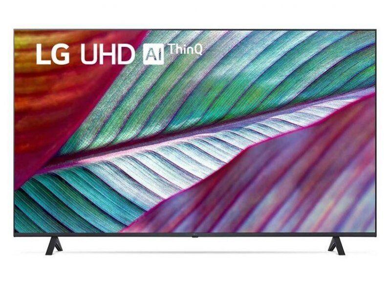 LG Televizor 65UR781C0LK, 65", 4K, Ultra HD