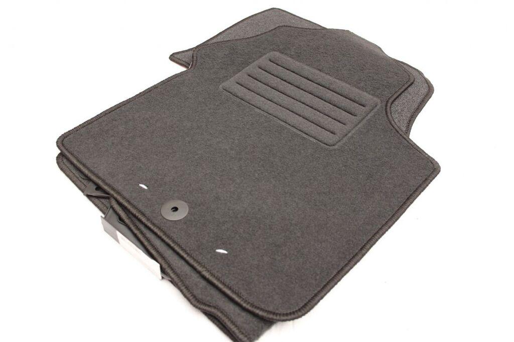 Petex Tipske patosnice za   Mercedes Sprinter/06+/