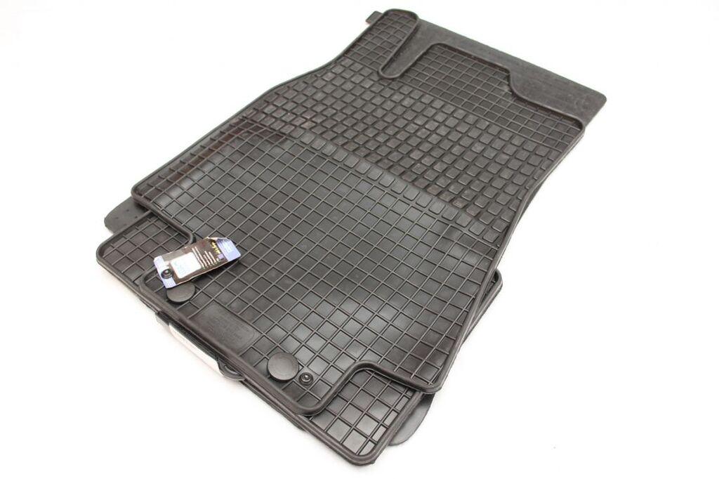 Petex Tipske patosnice za  MERCEDES B klasa T245 (2005-2011)