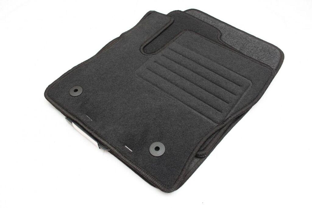 Petex Tipske patosnice za   Ford C-Max (2012-2015)