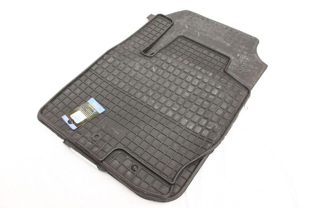 Petex Tipske patosnice za  MITSUBISHI Colt (2008-2012)