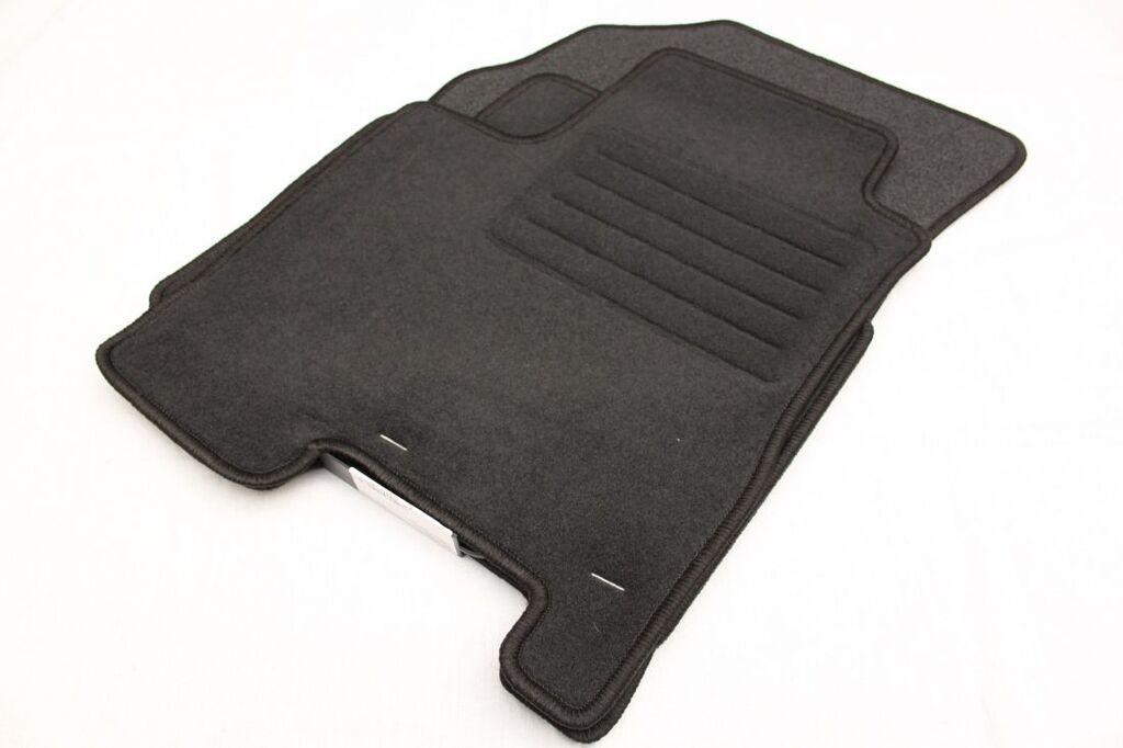 Petex Tipske patosnice za   Chevrolet Aveo(06-11)