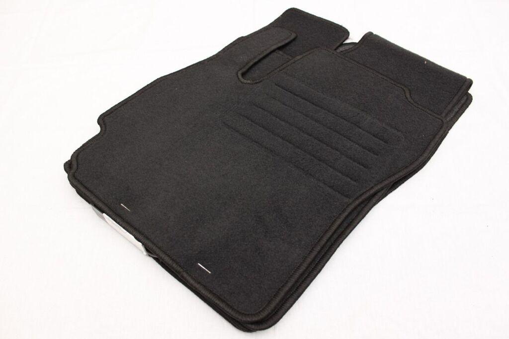 Petex Tipske patosnice za   Mazda 5 /05+ /