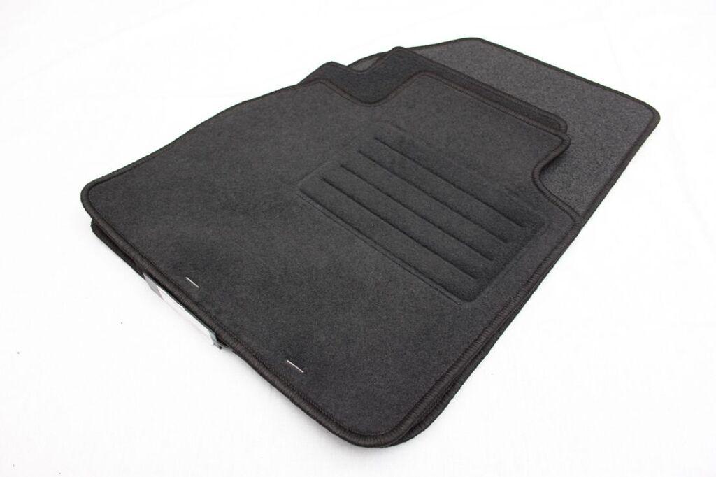 Petex Tipske patosnice za   Renault Scenic /03-09 /