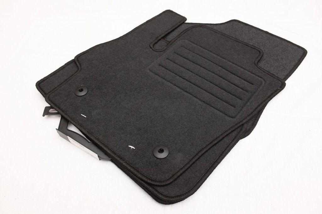 Petex Tipske patosnice za   Mazda 3/09-13/