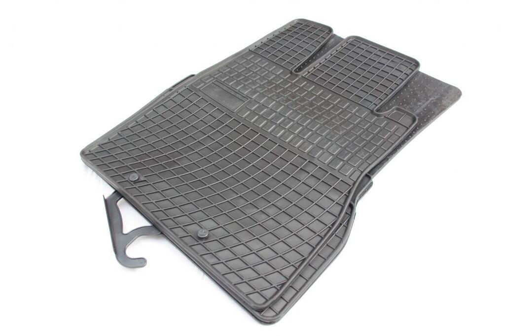 Frogum Tipske patosnice za  Mercedes w220/05+/