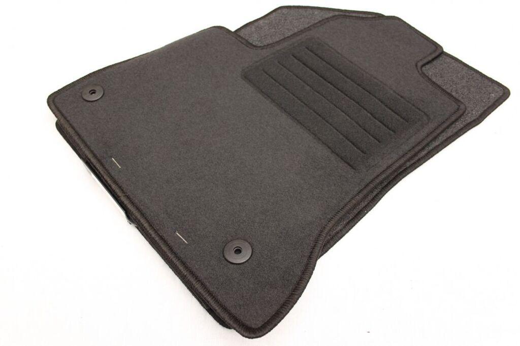 Petex Tipske patosnice za   Citroen C4 Picasso /06-13 /
