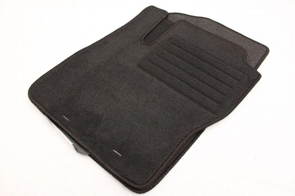 Petex Tipske patosnice za   Ford Focus /04-11 /