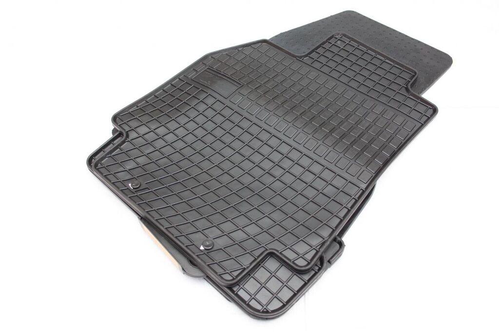 Frogum Tipske patosnice za  Renault Megane 2 (2002-2009)