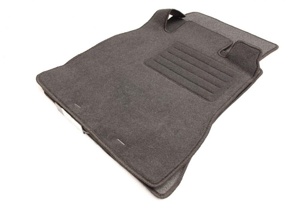 Petex Tipske patosnice za   Mercedes w168 /96-04 /