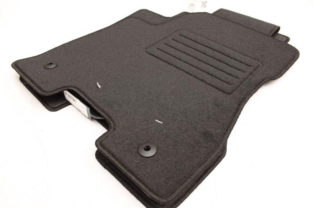 Petex Tipske patosnice za   Hyundai Tucson (2004-2010)