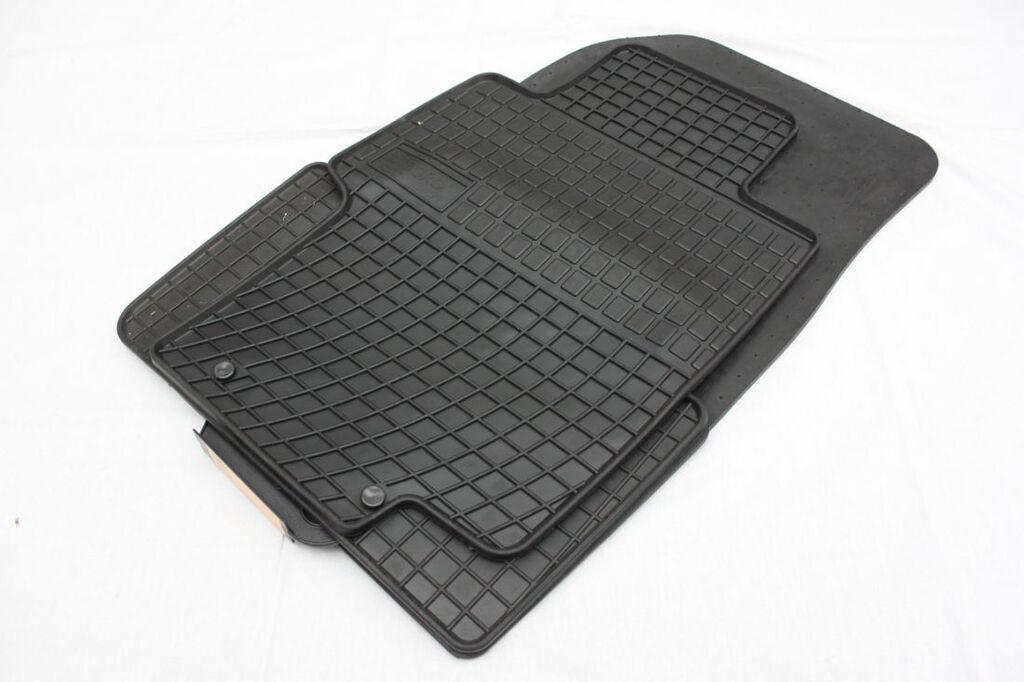 Frogum Tipske patosnice za  Honda Accord/03-08/