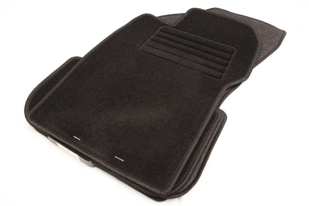 Petex Tipske patosnice za   Alfa Romeo 147 (2001-2010)