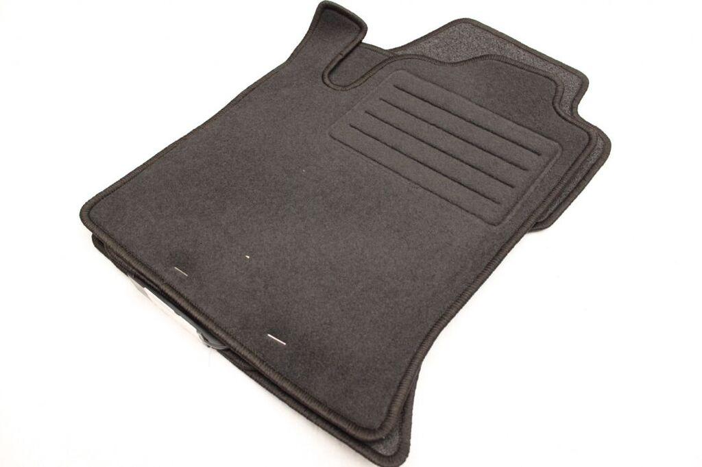 Petex Tipske patosnice za   Ford Focus /01-04 /