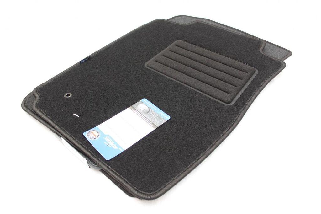 Petex Tipske patosnice za   Toyota Corola/97-01/