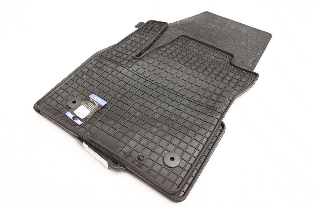 Petex Tipske patosnice za  OPEL Meriva B (2010+)